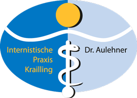 Praxis Dr. Aulehner